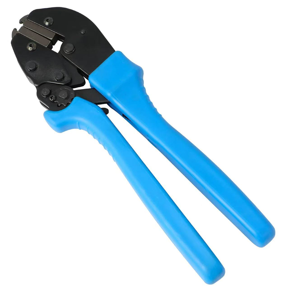 Pliers - Yarım Şaft Toz Körüğü Bağlama Pense