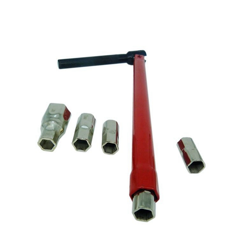 Soket Anahtarı Musluk Anahtarı - Socket Wrench incelemesi ve fiyatı