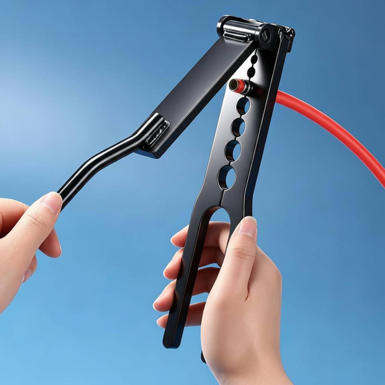 Hortum Kelepçesi Pense Döner B - Pliers incelemesi ve fiyatı