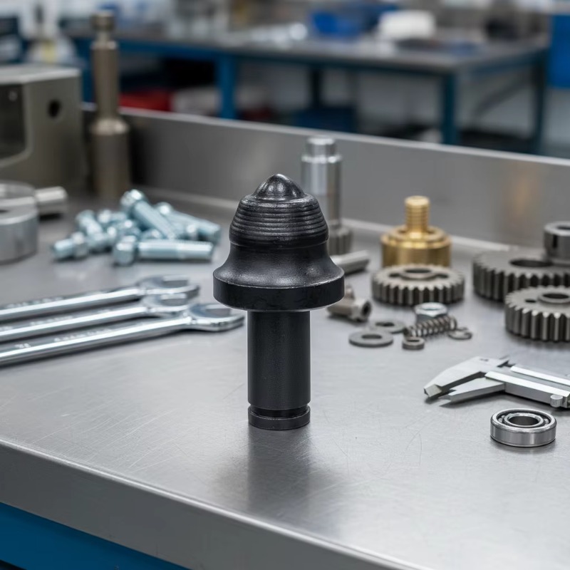 Kömür Madeni Top Dişli Kaya De - Drill Press incelemesi ve fiyatı