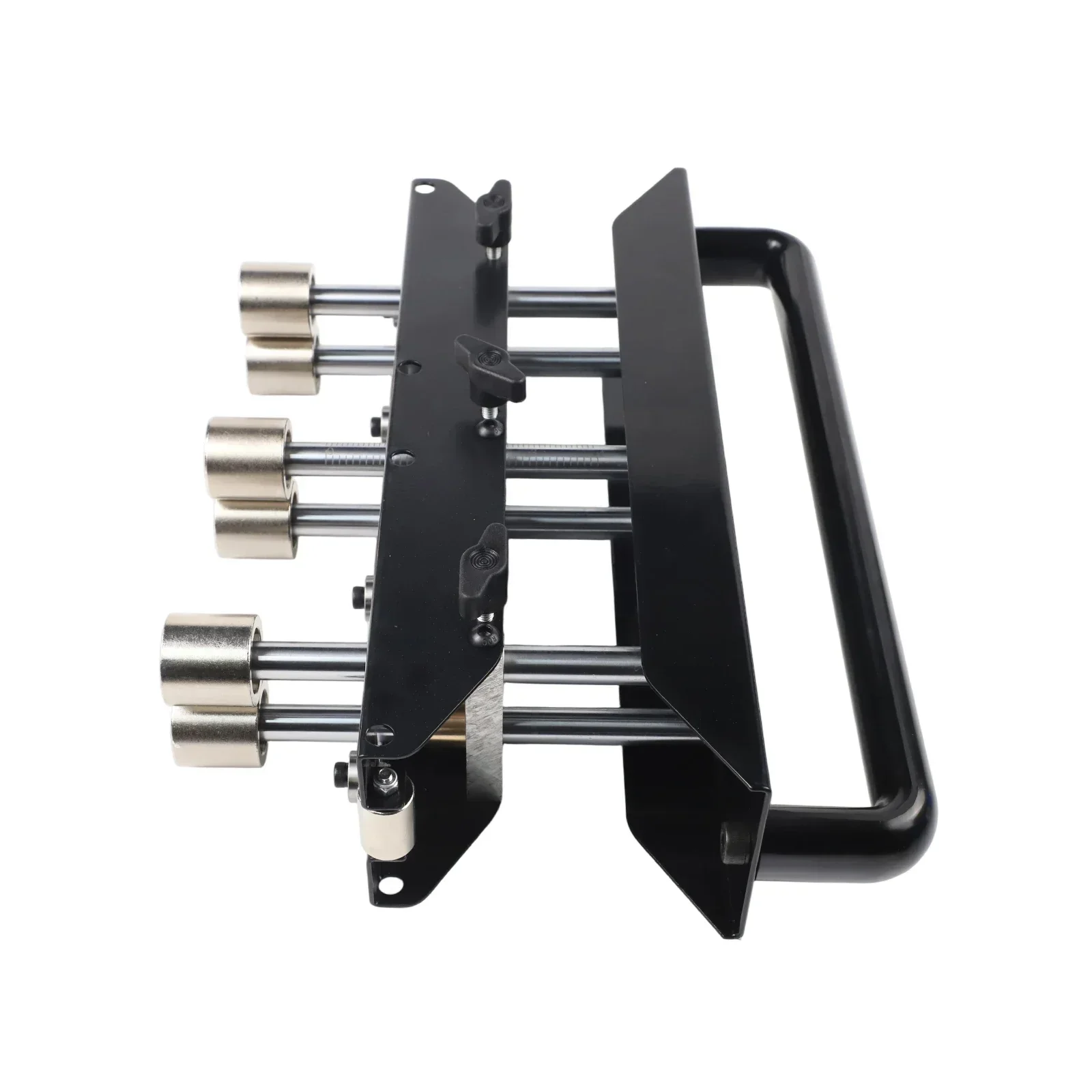 3 İstasyonlu Metal Bükme Makin - Hand Tools And Workshop Equipment incelemesi ve fiyatı