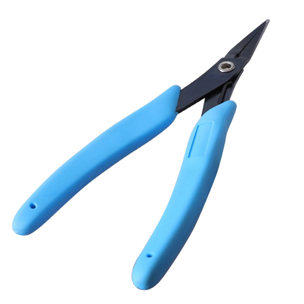 Zincir cımbız burun pense ince - Hand Tools And Workshop Equipment incelemesi ve fiyatı