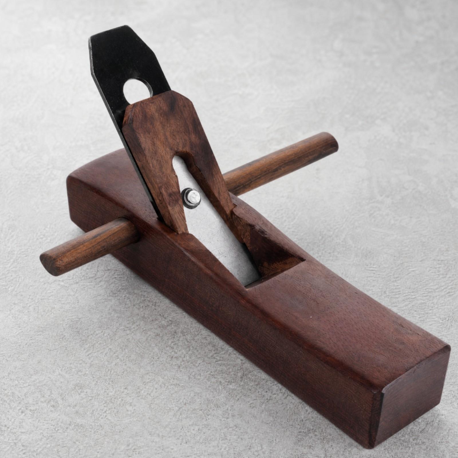 Marangozluk için El Tipi Plany - Hand Tools In Workshop incelemesi ve fiyatı
