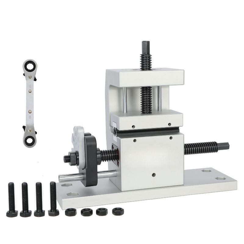 Yeni Golf Retraktörü Top Kafa  - Hand Tools And Workshop Equipment incelemesi ve fiyatı