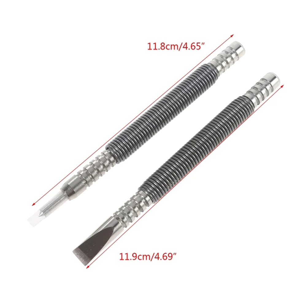 Bahar Aracı Çivi Çekiç Yumruk  - Hand Tools And Workshop Equipment incelemesi ve fiyatı