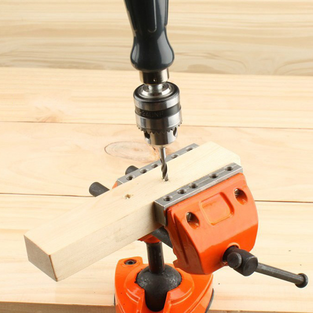 Mekanik Atölye El Matkabı Seti - Hand Tools In Workshop incelemesi ve fiyatı