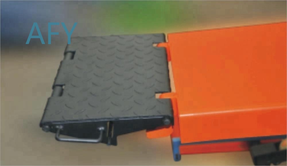 3000kg Orta Yükseklikte Hidrol - Hand Tools And Workshop Equipment incelemesi ve fiyatı
