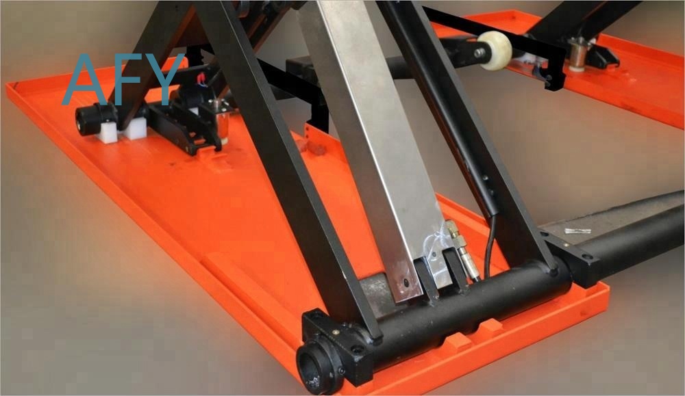 3000kg Orta Yükseklikte Hidrol - Hand Tools And Workshop Equipment incelemesi ve fiyatı