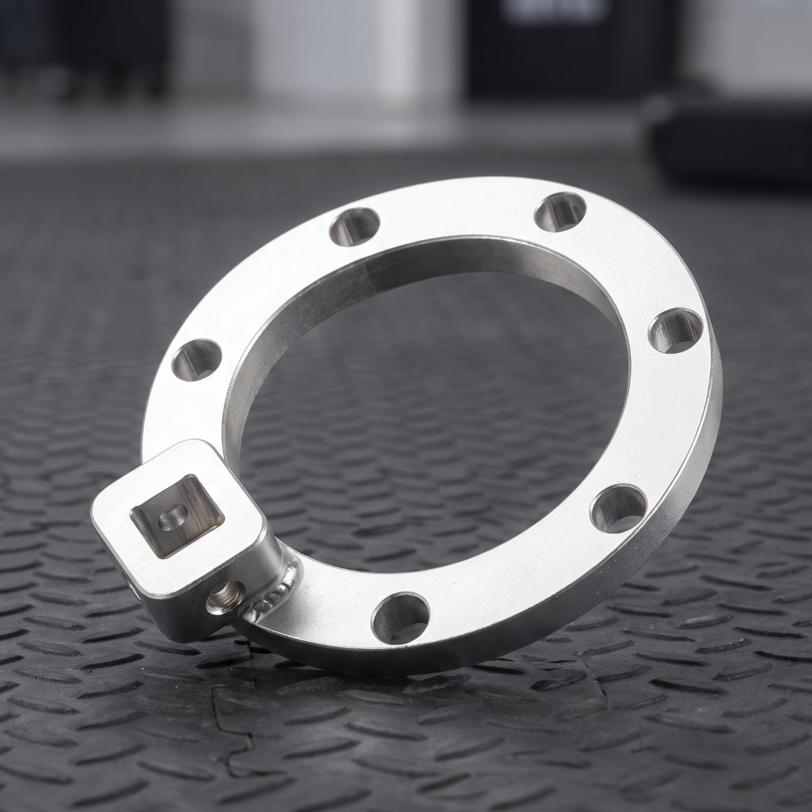 Araba Arka Aks Bakımı için Pro - Socket Wrench incelemesi ve fiyatı