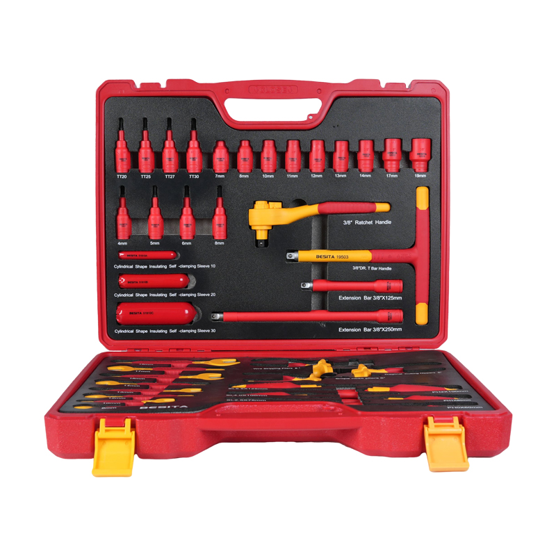 Profesyonel EV Tamir Aletleri  - Screwdriver Set incelemesi ve fiyatı