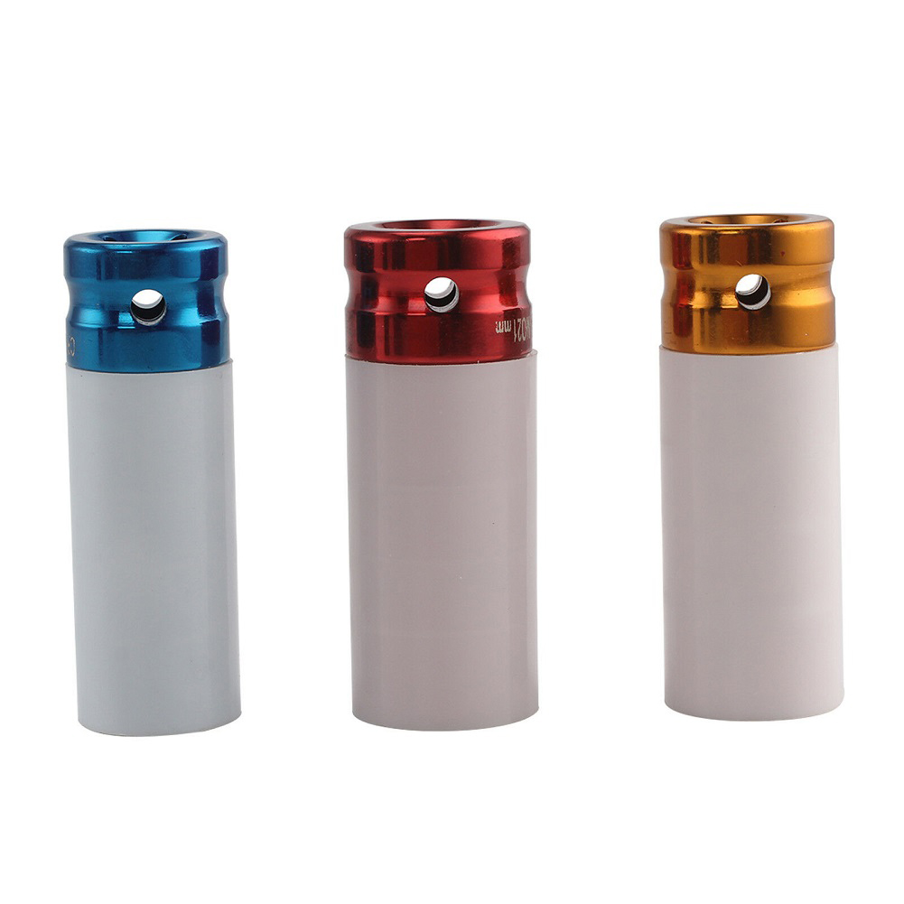 1 adet Metal Soket 17mm/19mm/2 - Hand Tools And Workshop Equipment incelemesi ve fiyatı
