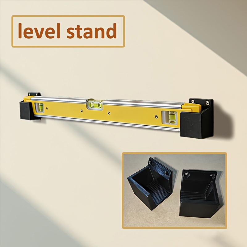 【F】2 Adet, Dayanıklı Yapısıyla - Spirit Level incelemesi ve fiyatı