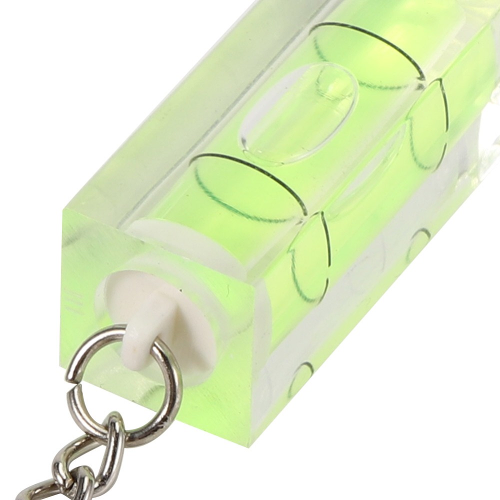 5 Adet Dayanıklı Mini Su Teraz - Spirit Level incelemesi ve fiyatı
