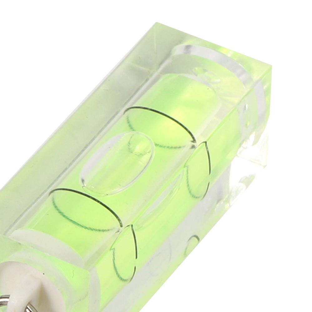 5 Adet Dayanıklı Mini Su Teraz - Spirit Level incelemesi ve fiyatı