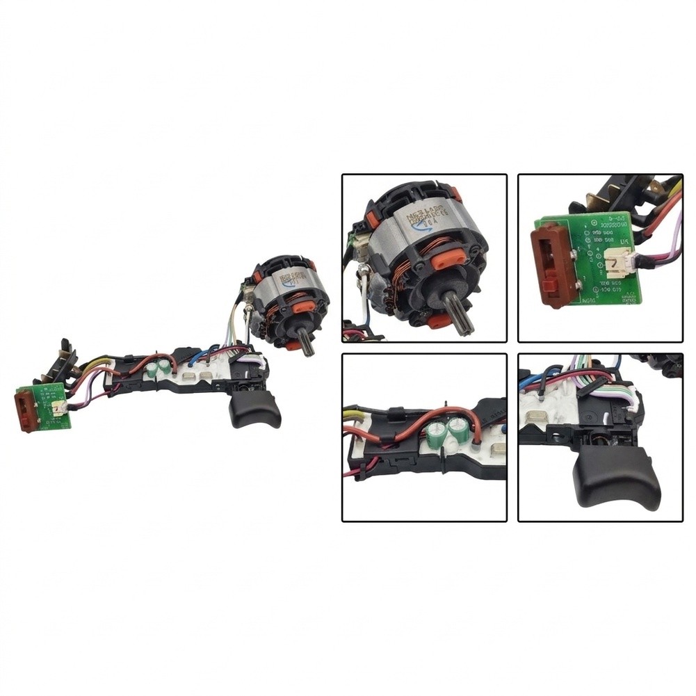 N574179, DCF894 ve DCF894M1T m - Socket Wrench incelemesi ve fiyatı