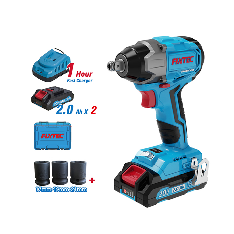 Endüstriyel 350Nm Yüksek Torkl - Socket Wrench incelemesi ve fiyatı