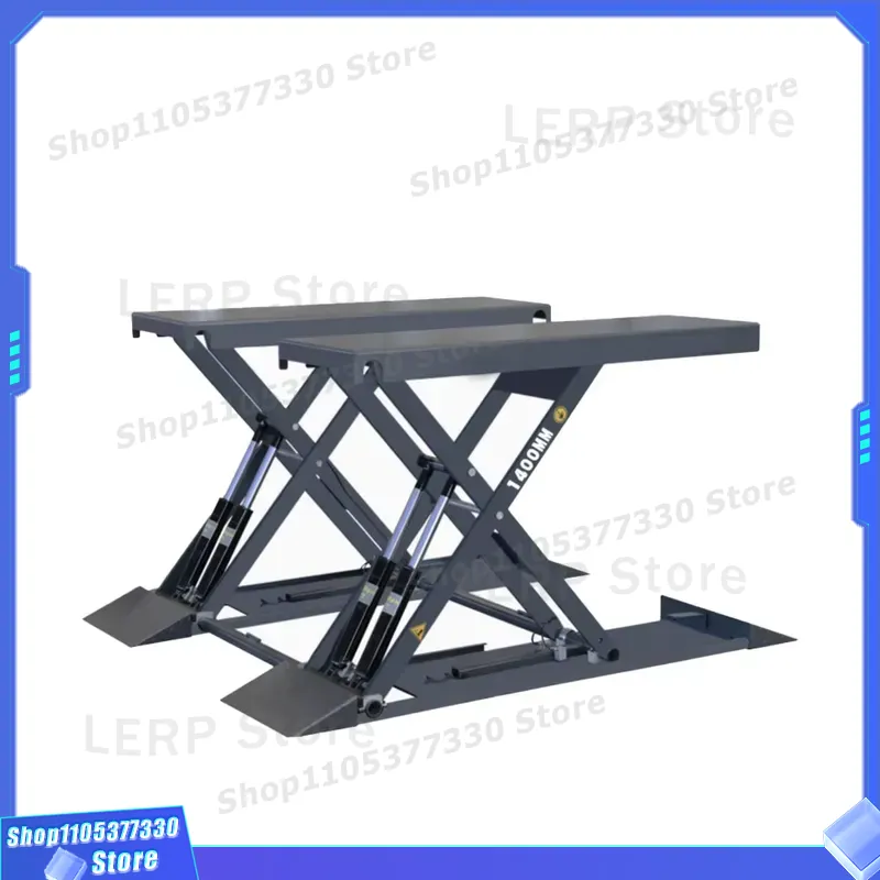1.2m Taşınabilir Orta Boy Maka - Hand Tools And Workshop Equipment incelemesi ve fiyatı