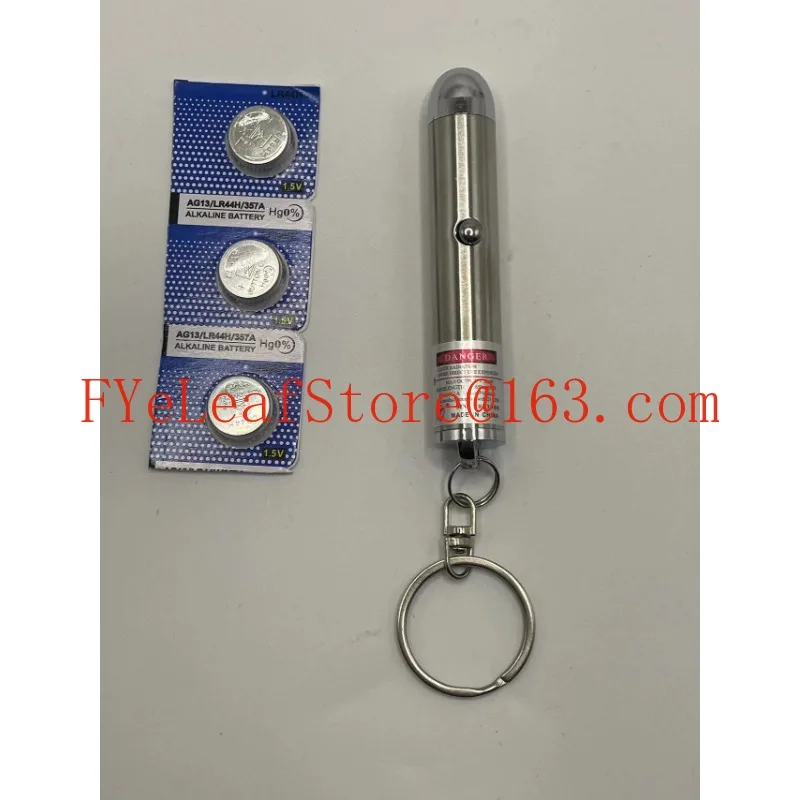 Mini Çapraz Lazer Yatay İşaret - Spirit Level incelemesi ve fiyatı