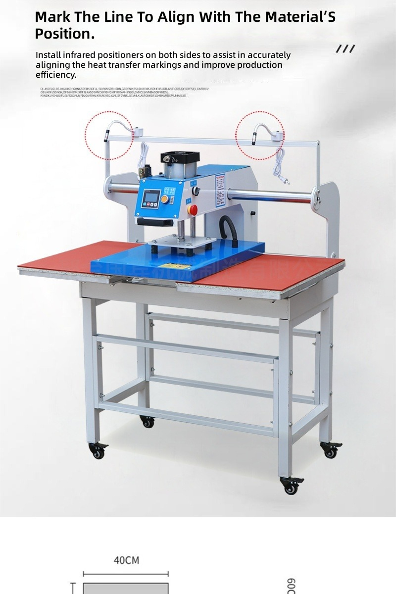 Baskı presi çift istasyonlu pn - Drill Press incelemesi ve fiyatı