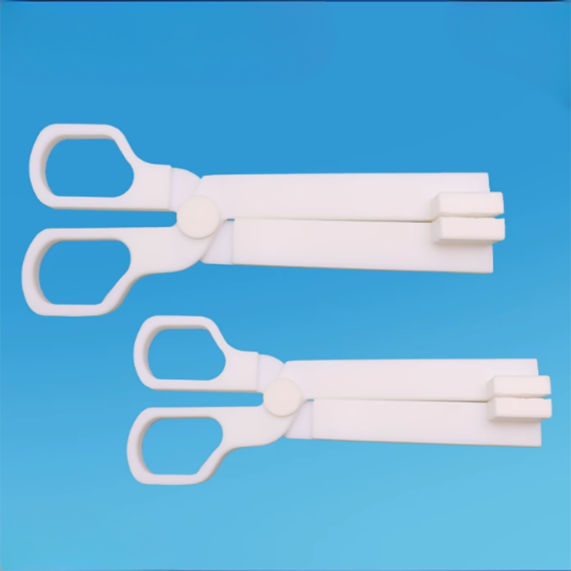 Yüksek sıcaklık ve asit-alkali - Pliers incelemesi ve fiyatı
