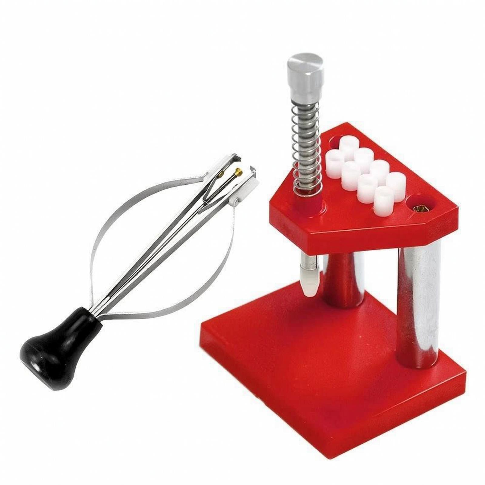Saat Kolu Montaj Kılavuzu, Pre - Hand Tools And Workshop Equipment incelemesi ve fiyatı