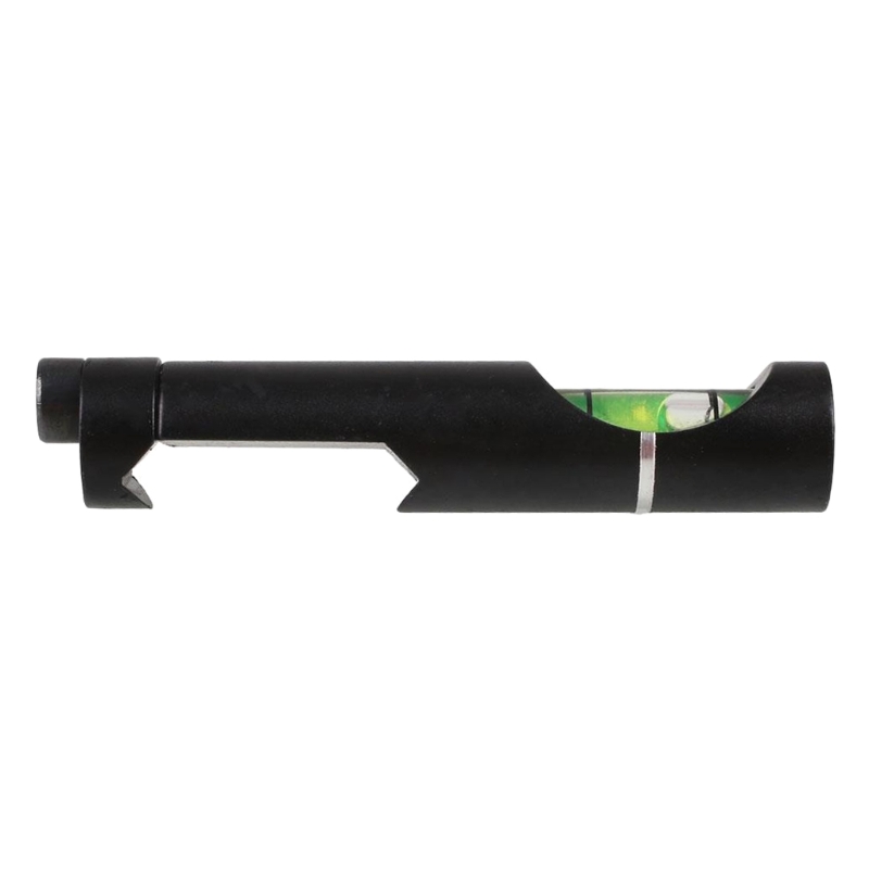 Discovery Tüfek Kapsam Kabarcı - Spirit Level incelemesi ve fiyatı