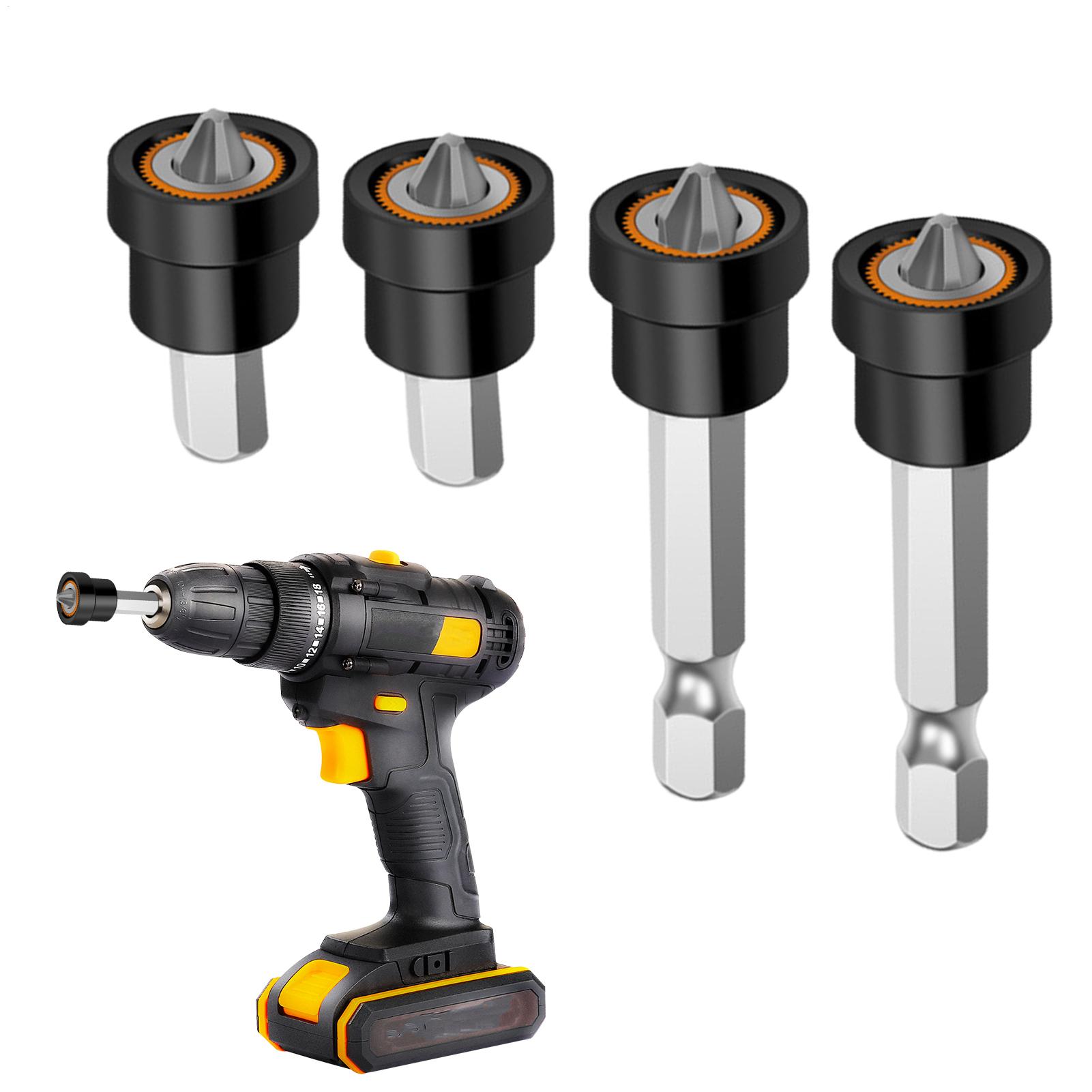 Tornavida Ucu Setleri Manyetik - Screwdriver Set incelemesi ve fiyatı