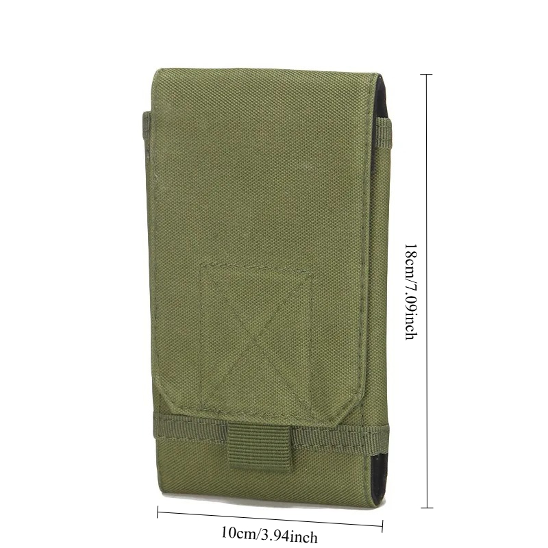 1 adet Açık Hava Sporları İçin - Tool Bag incelemesi ve fiyatı