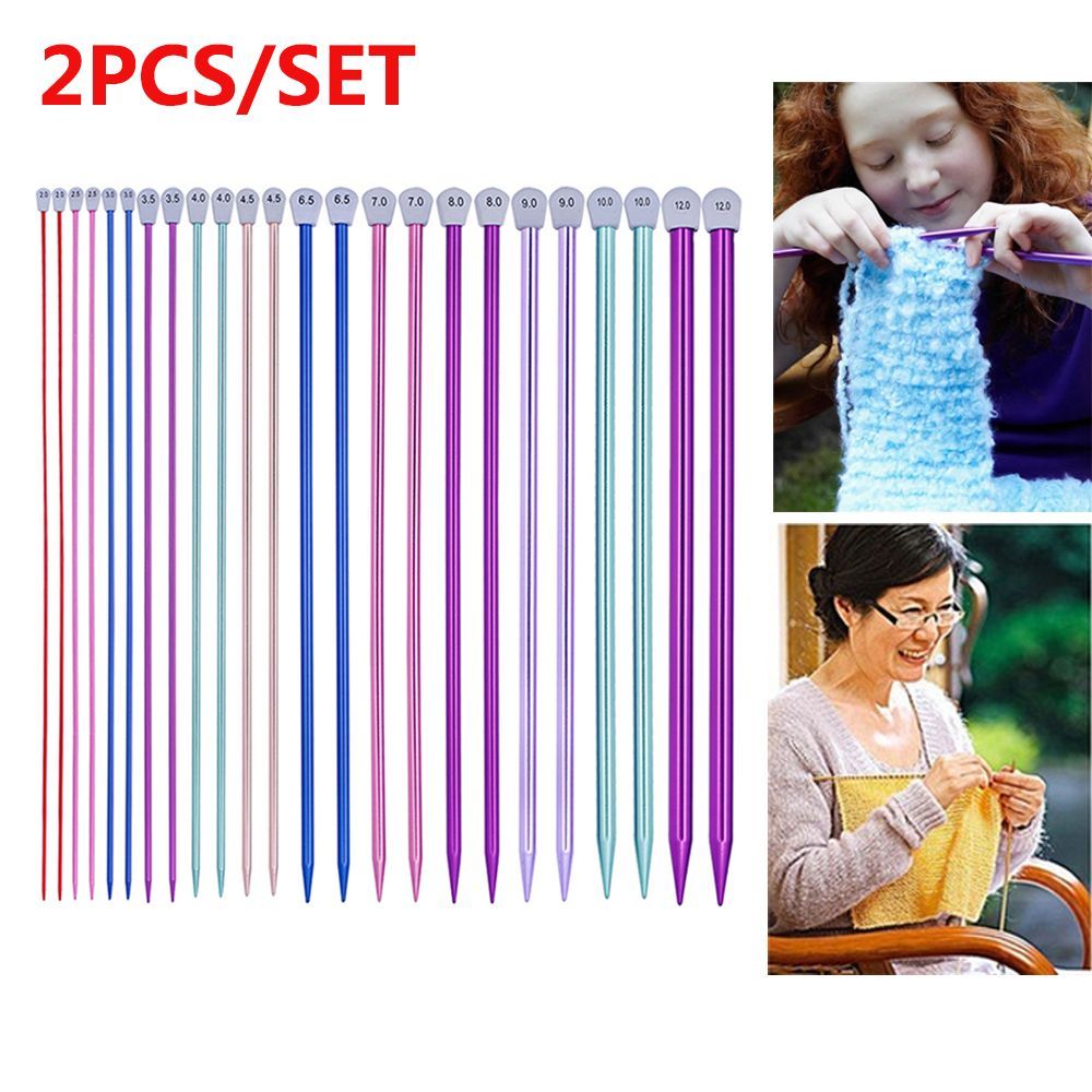 2 adet/takım 35cm 2.0-12mm tek - Tool Set incelemesi ve fiyatı