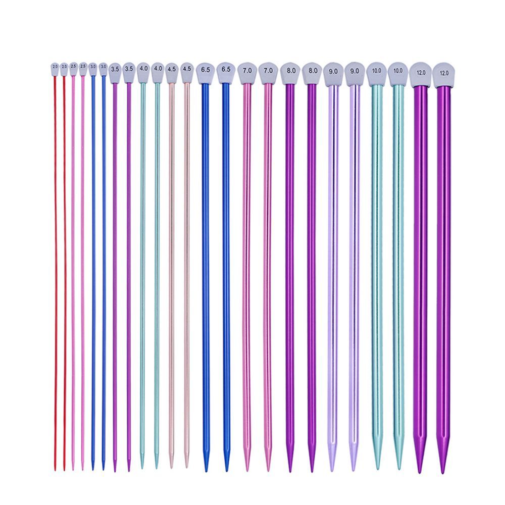 2 adet/takım 35cm 2.0-12mm tek - Tool Set incelemesi ve fiyatı