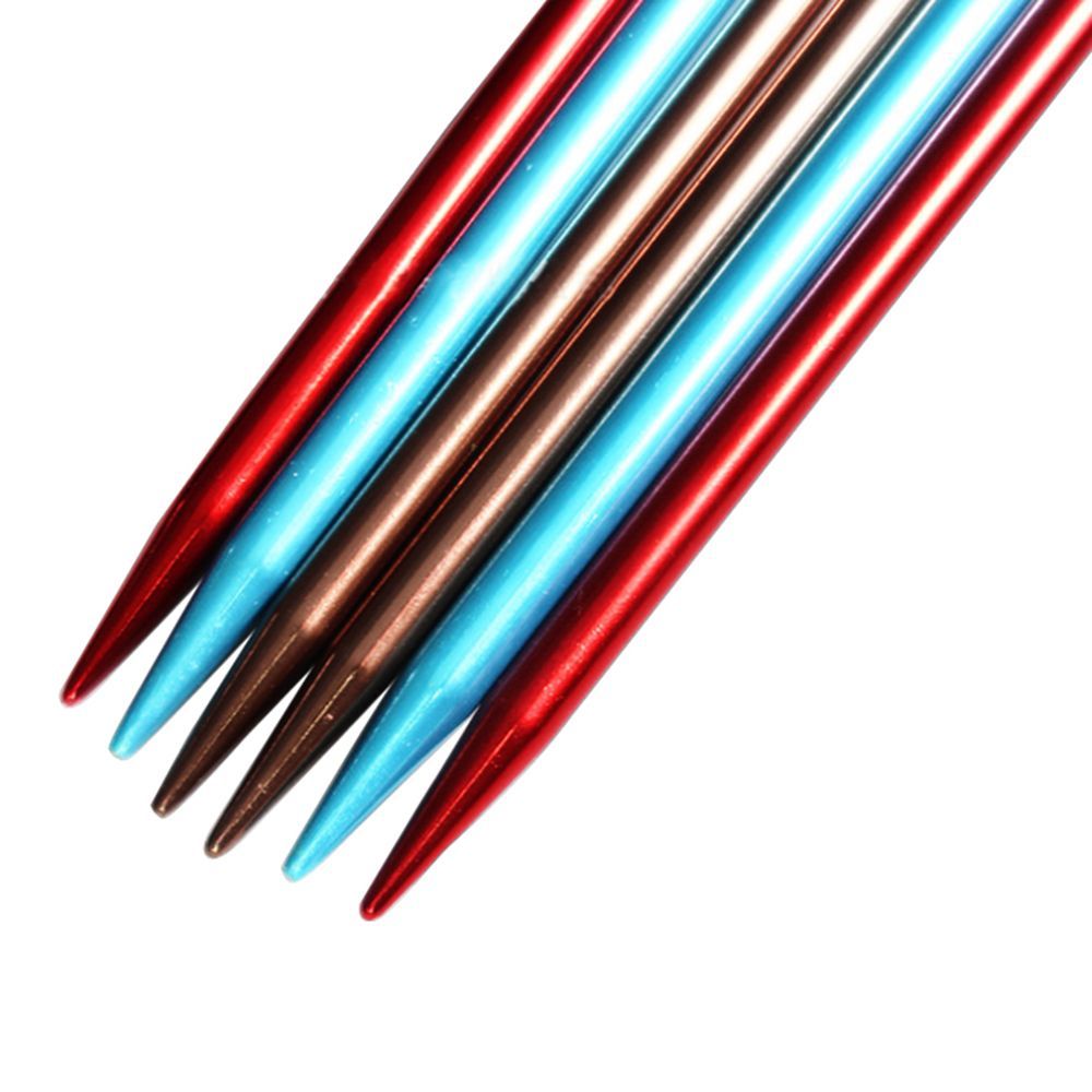 2 adet/takım 35cm 2.0-12mm tek - Tool Set incelemesi ve fiyatı
